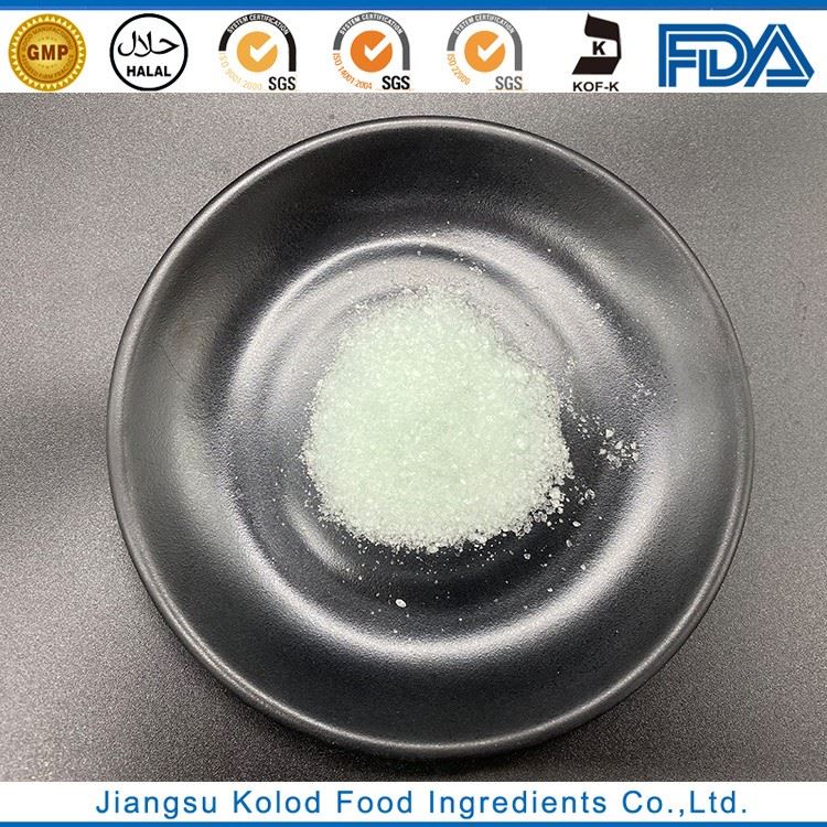 product-1-1 product-1-1