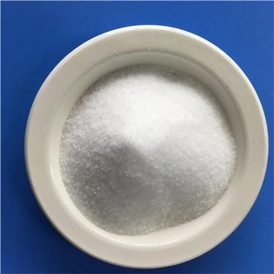 Feed Grade Potassium Chloride