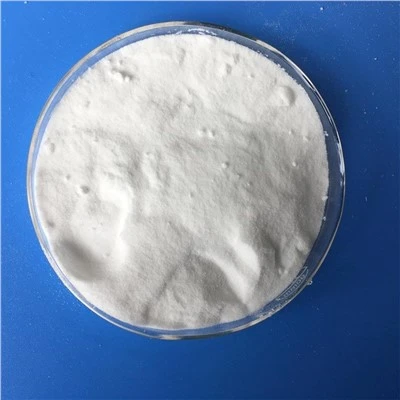 Food Grade Sodium Diacetate