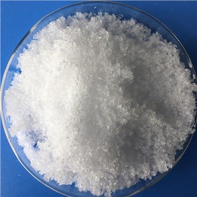 Technical Grade Ammonium Formate